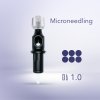Microneedling Universal 6 plate 1 0