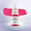 amiea pmu pigments Organicline Flamingo