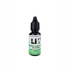 li li ft pigment lightening solution after special education1769425349