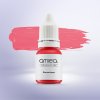 amiea pmu pigments Organicline Romantique