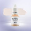 amiea pmu pigments Organicline Organic camo 40