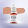 amiea pmu pigments Organicline Organic areola 40