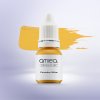 amiea pmu pigments Organicline Corrective yellow