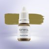 amiea pmu pigments Organicline Corrective khaki
