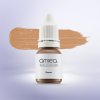 amiea pmu pigments Evolutionline Desert