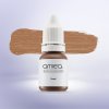 amiea pmu pigments Evolutionline Sand