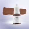 amiea pmu pigments Evolutionline Siena