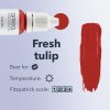 amiea pmu pigments Evolutionline Fresh tulip details