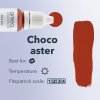 amiea pmu pigments Evolutionline Choco aster details