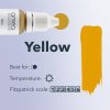 amiea pmu pigments Evolutionline Yellow details
