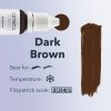amiea pmu pigments EVO2 DarkBrown details (1)