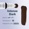 amiea pmu pigments EVO2 IntenseDark details (1)