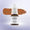 amiea pmu pigments EVO2 WarmBlond