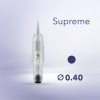 amiea Supreme pmu needles 1 micro