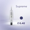 amiea Supreme pmu needles 1 liner