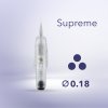 amiea Supreme pmu needles 3 micro