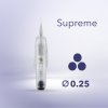 amiea Supreme pmu needles 3 outline