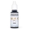 SABLE 7 ml  AQUA GLOBAL