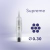 amiea Supreme pmu needles 7 round
