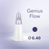 amiea Genius Flow pmu needle 1 liner (1)