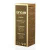 origin amber caja 1 150x150