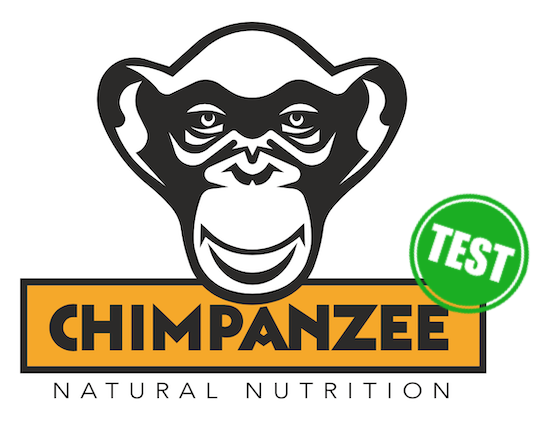 Soutěž o testování produktů - UKONČENA