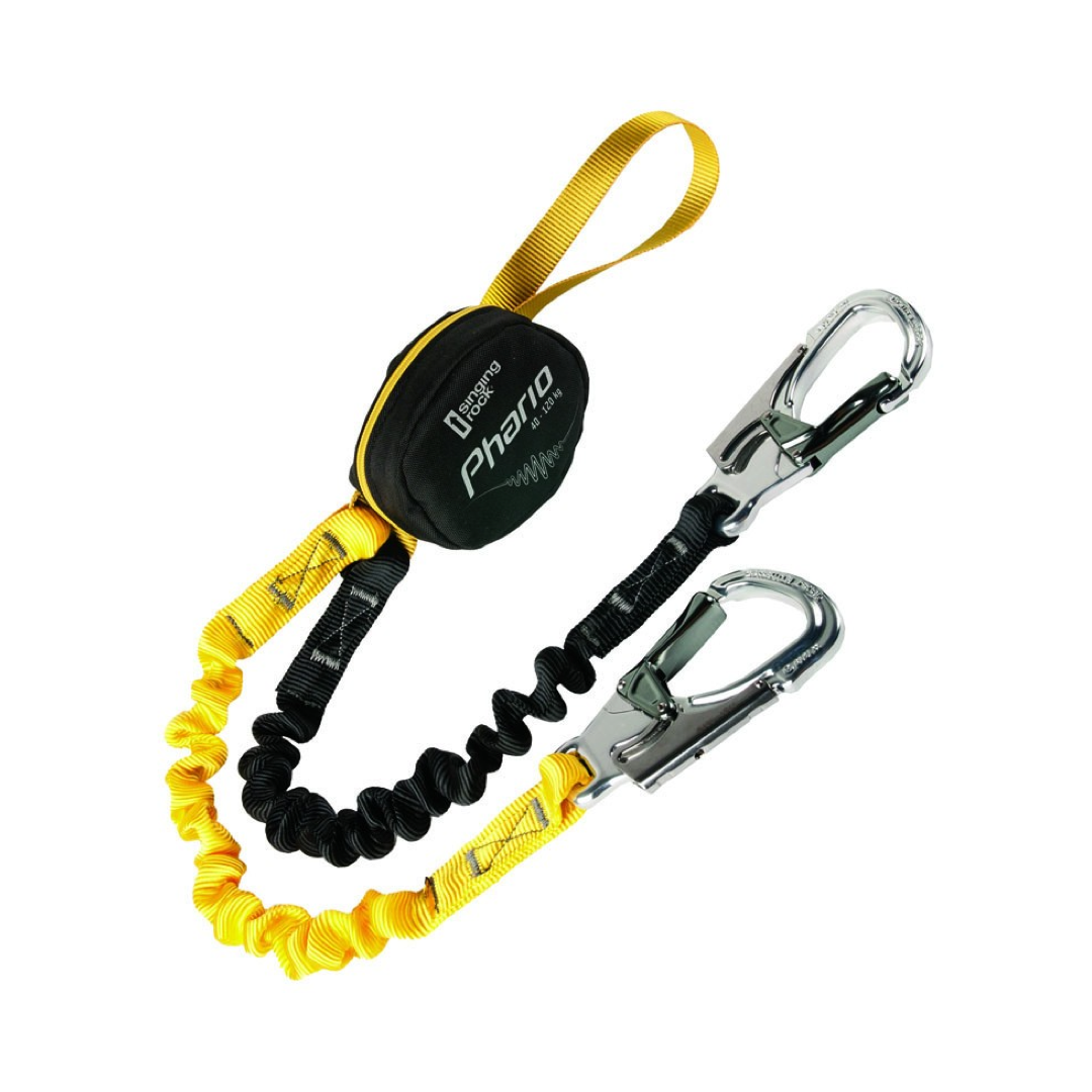 Tlumič pádu Phario Palm