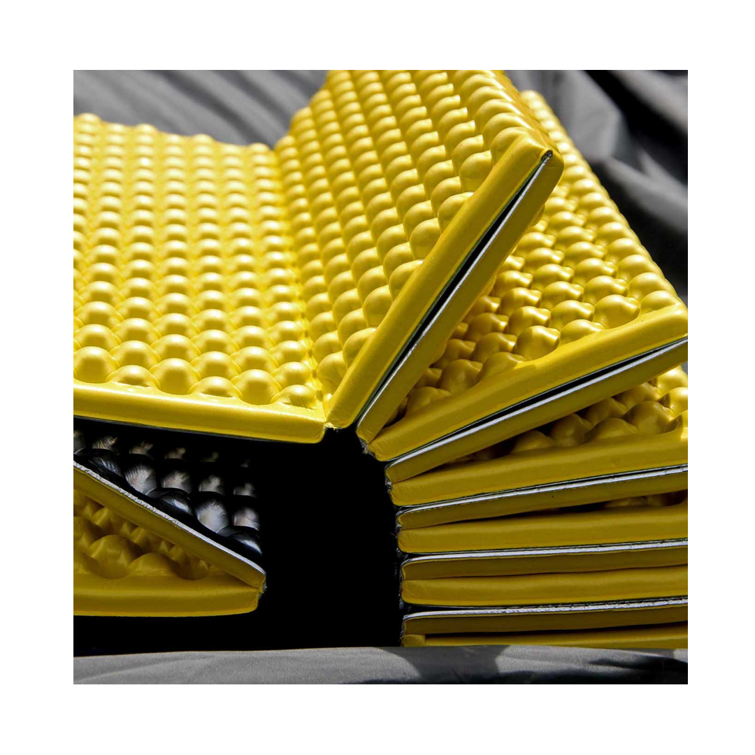 Karimatka Thermarest Z Lite