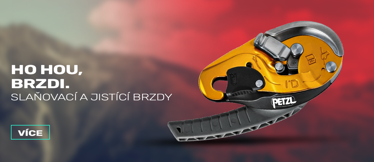 Brzdy_Knechtl