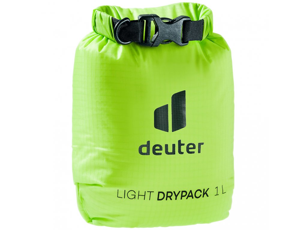 Deuter Light Dry Pack