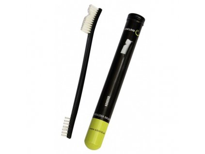 Edelrid - Boulder brush