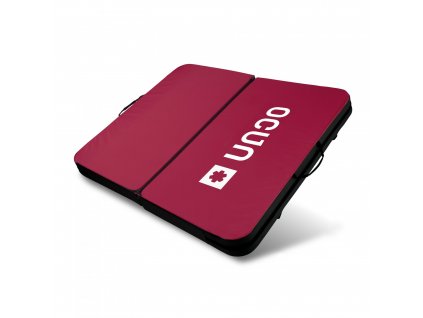 2opj0a1uzh.02473 SundanceI Wine 2022