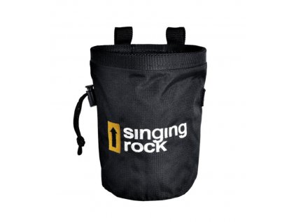 Singing Rock - Chalk bag L Clasic