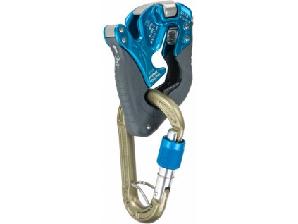 Climbing Technology - Click UP Plus