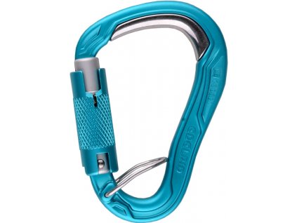 Edelrid - HMS Bulletproof Triple FG