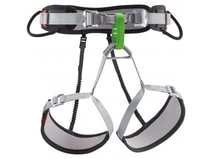 Petzl - Aspir