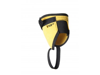 AC ANKLE PROTECTOR