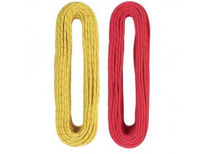 Singing Rock - Gemini DRY 7.9 mm