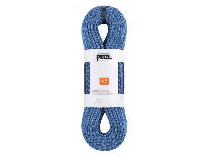 R33AC CONTACT 98 mm LowRes