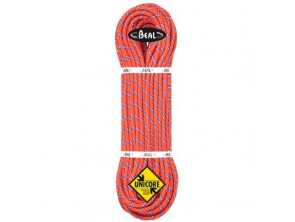 Beal - Diablo 9.7 mm