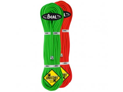 Beal - Gully Unicore 7.3 mm