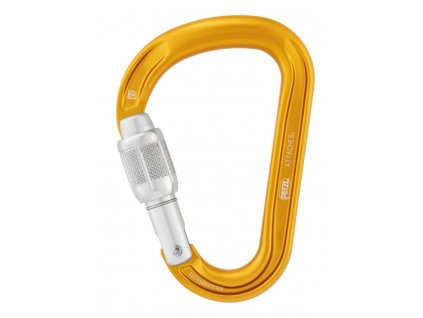 Petzl - Attache