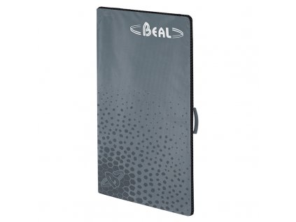 Beal - Addition Pad