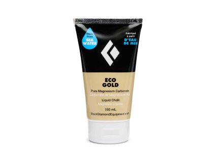 EGLC