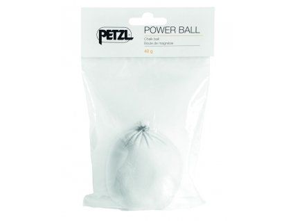 Petzl - Power Ball