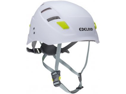 ELD3301041903 ZODIAC LITE