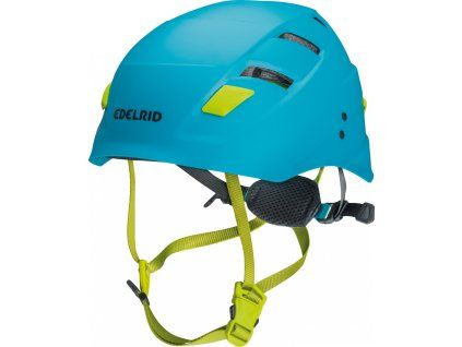 Edelrid - Zodiac Lite