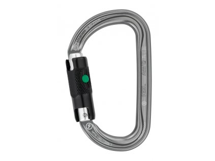 Petzl - Am'D Ball