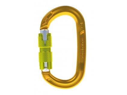 Singing Rock - Oxy Twist