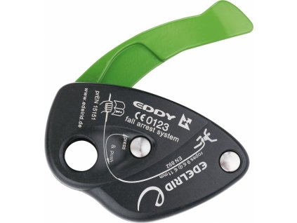 Edelrid - Eddy